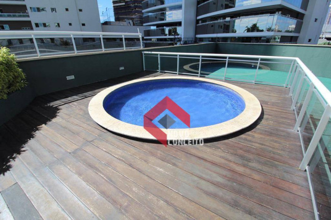 Imagem Apartamento com 6 Quartos à Venda, 300 m² em Meireles - Fortaleza Imagem Apartamento com 6 Quartos à Venda, 300 m² em Meireles - Fortaleza