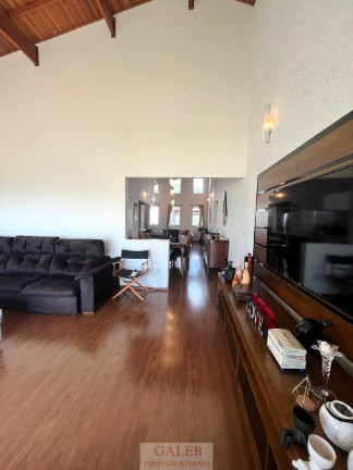 Imagem Casa com 3 Quartos à Venda, 250 m² em Jardim Paulista - Atibaia Imagem Casa com 3 Quartos à Venda, 250 m² em Jardim Paulista - Atibaia