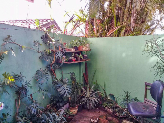 Imagem Sobrado com 3 Quartos à Venda, 125 m² em Igapó - Londrina Imagem Sobrado com 3 Quartos à Venda, 125 m² em Igapó - Londrina