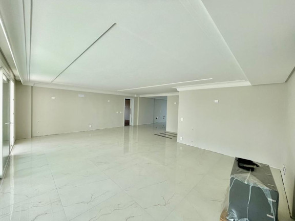 Imagem Apartamento com 3 Quartos à Venda, 305 m² em Exposição - Caxias Do Sul