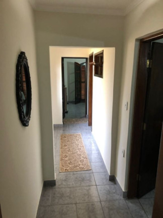 Imagem Sobrado com 3 Quartos à Venda, 151 m² em Vila Amélia - Poá