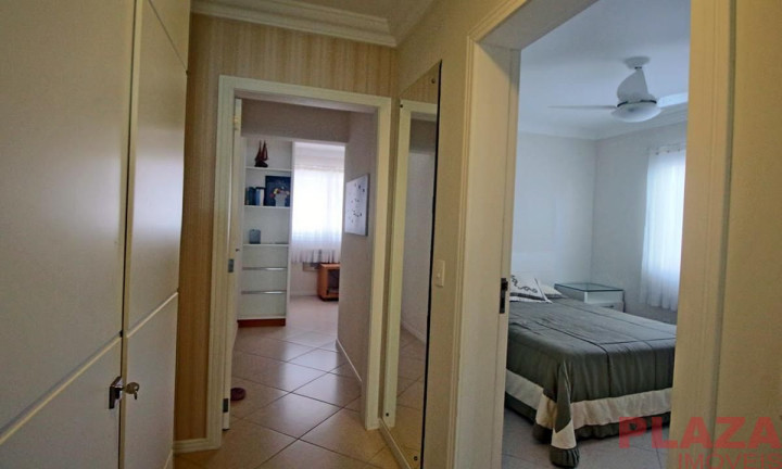 Imagem Apartamento com 3 Quartos para Alugar, em Centro - Balneário Camboriú Imagem Apartamento com 3 Quartos para Alugar, em Centro - Balneário Camboriú