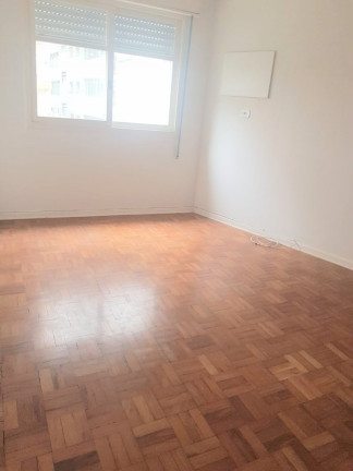 Imagem Apartamento com 2 Quartos à Venda, 105 m² em Gonzaga - Santos Imagem Apartamento com 2 Quartos à Venda, 105 m² em Gonzaga - Santos