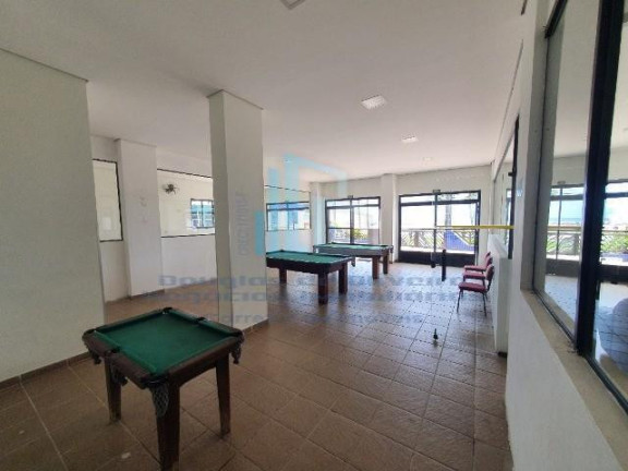 Imagem Apartamento com 2 Quartos à Venda, 65 m² em Guilhermina - Praia Grande Imagem Apartamento com 2 Quartos à Venda, 65 m² em Guilhermina - Praia Grande