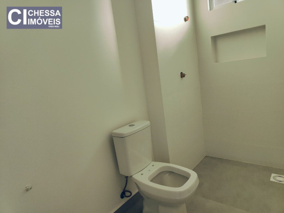 Imagem Apartamento com 3 Quartos para Alugar, 250 m² em Centro - Itapema