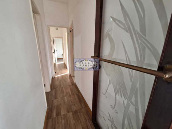 Imagem Apartamento com 3 Quartos à Venda, 150 m² em Flamengo - Rio De Janeiro Imagem Apartamento com 3 Quartos à Venda, 150 m² em Flamengo - Rio De Janeiro