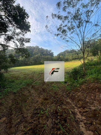 Imagem Chácara com 2 Quartos à Venda, 347.875 m² em Centro - Guaraqueçaba