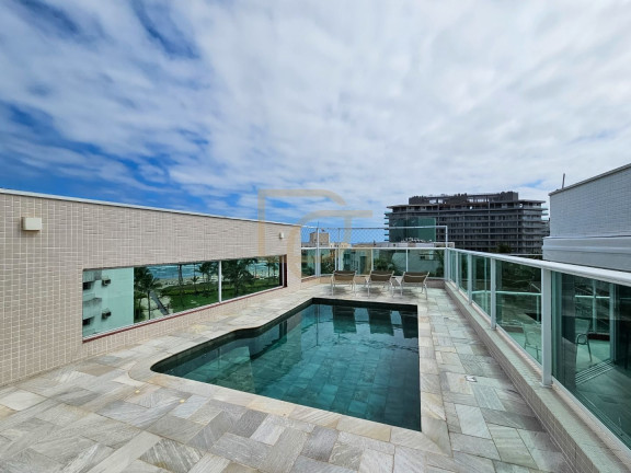 Imagem Cobertura com 4 Quartos à Venda, 330 m² em Riviera - Bertioga Imagem Cobertura com 4 Quartos à Venda, 330 m² em Riviera - Bertioga