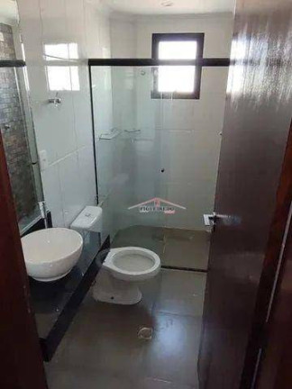 Imagem Apartamento com 3 Quartos à Venda, 104 m² em Vila Tupi - Praia Grande Imagem Apartamento com 3 Quartos à Venda, 104 m² em Vila Tupi - Praia Grande
