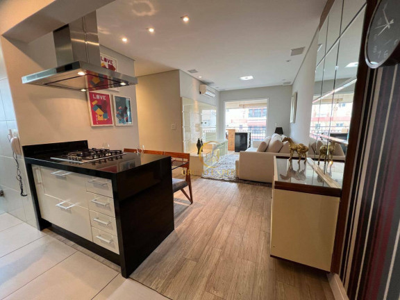 Imagem Apartamento com 2 Quartos para Alugar, 72 m² em Vila Adyana - São José Dos Campos Imagem Apartamento com 2 Quartos para Alugar, 72 m² em Vila Adyana - São José Dos Campos