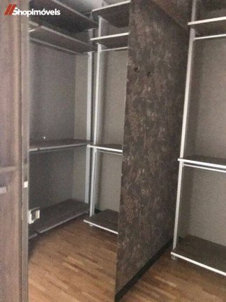Imagem Apartamento com 2 Quartos à Venda, 138 m² em Paraíso - São Paulo Imagem Apartamento com 2 Quartos à Venda, 138 m² em Paraíso - São Paulo