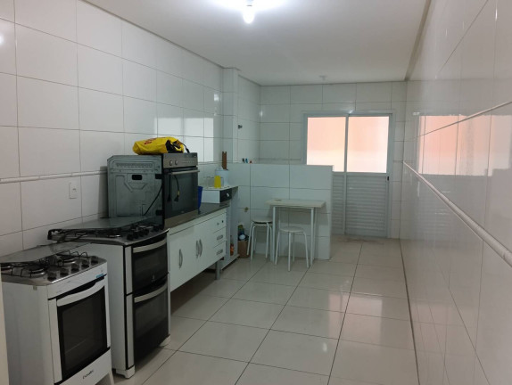 Imagem Apartamento com 2 Quartos à Venda, 109 m² em Guilhermina - Praia Grande Imagem Apartamento com 2 Quartos à Venda, 109 m² em Guilhermina - Praia Grande