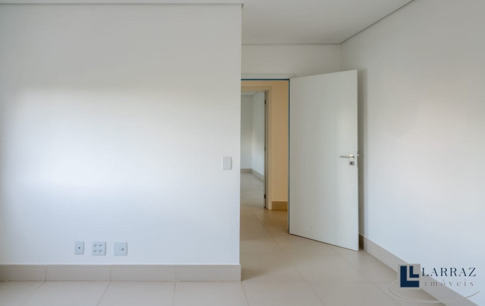 Imagem Imóvel com 4 Quartos à Venda, 381 m² em Vila Do Golfe - Ribeirão Preto Imagem Imóvel com 4 Quartos à Venda, 381 m² em Vila Do Golfe - Ribeirão Preto