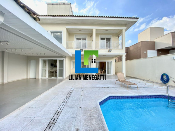 Imagem Imóvel com 5 Quartos à Venda, 500 m² em Malota - Jundiaí Imagem Imóvel com 5 Quartos à Venda, 500 m² em Malota - Jundiaí