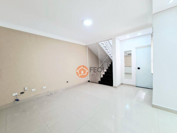 Imagem Casa com 3 Quartos à Venda, 211 m² em Parque Nova Carioba - Americana Imagem Casa com 3 Quartos à Venda, 211 m² em Parque Nova Carioba - Americana