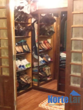 Imagem Apartamento com 2 Quartos à Venda, 56 m² em Vila Cachoeira - São Paulo