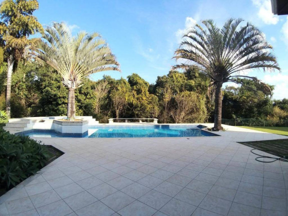 Imagem Casa com 3 Quartos à Venda, 1 m² em Nova Gardênia - Atibaia