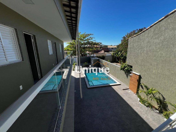 Imagem Edifício Residencial com 9 Quartos à Venda ou Locação, 270 m² em São José - Armação Dos Búzios Imagem Edifício Residencial com 9 Quartos à Venda ou Locação, 270 m² em São José - Armação Dos Búzios