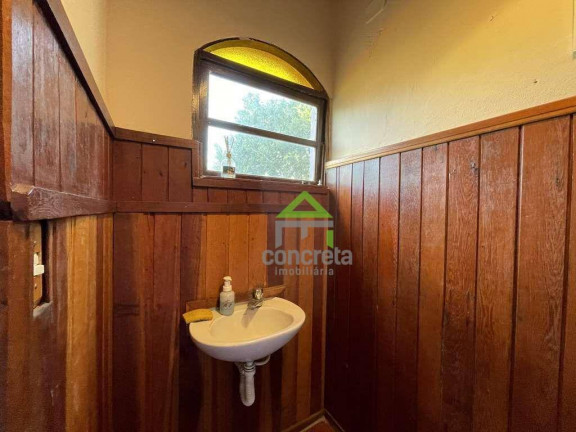 Imagem Casa de Condomínio com 2 Quartos à Venda, 180 m² em Jardim Santa Paula - Cotia Imagem Casa de Condomínio com 2 Quartos à Venda, 180 m² em Jardim Santa Paula - Cotia
