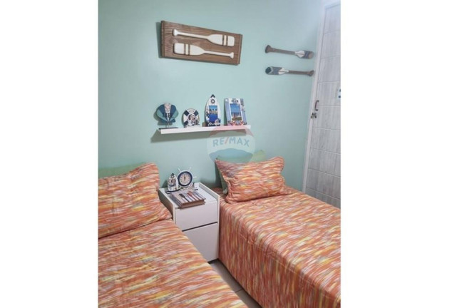 Imagem Apartamento com 2 Quartos à Venda, 126 m² em Guarajuba - Camaçari Imagem Apartamento com 2 Quartos à Venda, 126 m² em Guarajuba - Camaçari