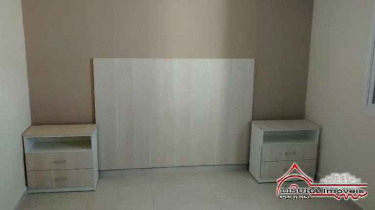 Imagem Casa com 3 Quartos à Venda, 192 m² em Loteamento Villa Branca - Jacareí Imagem Casa com 3 Quartos à Venda, 192 m² em Loteamento Villa Branca - Jacareí