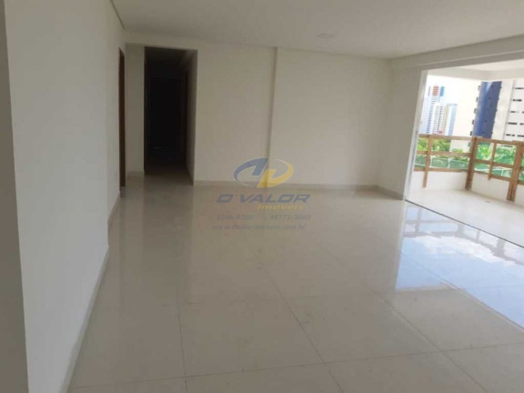 Imagem Apartamento com 3 Quartos à Venda, 154 m² em Miramar - João Pessoa