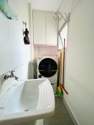 Imagem Apartamento com 3 Quartos à Venda, 145 m² em Centro - Guarulhos