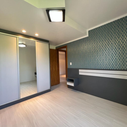 Imagem Apartamento com 2 Quartos à Venda, 68 m² em Desvio Rizzo - Caxias Do Sul
