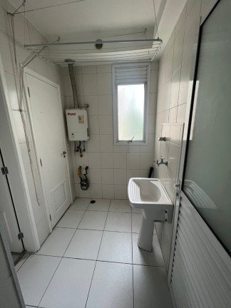 Imagem Imóvel com 2 Quartos à Venda, 87 m² em Vila Suzana - São Paulo Imagem Imóvel com 2 Quartos à Venda, 87 m² em Vila Suzana - São Paulo