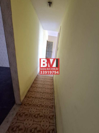 Imagem Apartamento com 2 Quartos à Venda, 80 m² em Penha Circular - Rio De Janeiro Imagem Apartamento com 2 Quartos à Venda, 80 m² em Penha Circular - Rio De Janeiro
