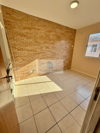 Imagem Casa com 3 Quartos à Venda, 85 m² em Vargem Pequena - Rio De Janeiro Imagem Casa com 3 Quartos à Venda, 85 m² em Vargem Pequena - Rio De Janeiro