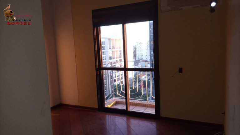 Imagem Apartamento com 3 Quartos à Venda, 105 m² em Moema - São Paulo Imagem Apartamento com 3 Quartos à Venda, 105 m² em Moema - São Paulo