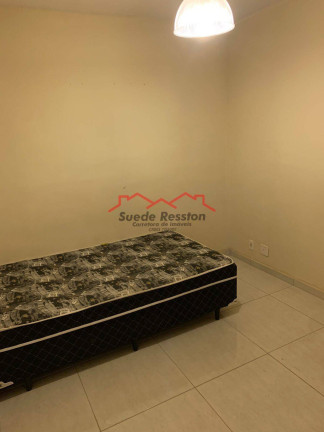 Imagem Apartamento com 3 Quartos para Alugar, 80 m² em Jardim Marajoara - São Paulo Imagem Apartamento com 3 Quartos para Alugar, 80 m² em Jardim Marajoara - São Paulo