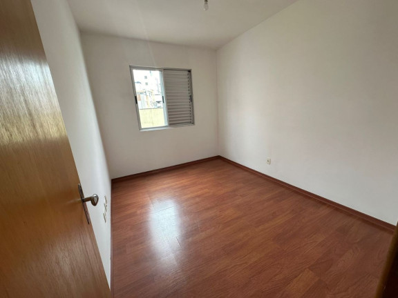 Imagem Apartamento com 3 Quartos à Venda, 213 m² em Castelo - Belo Horizonte Imagem Apartamento com 3 Quartos à Venda, 213 m² em Castelo - Belo Horizonte