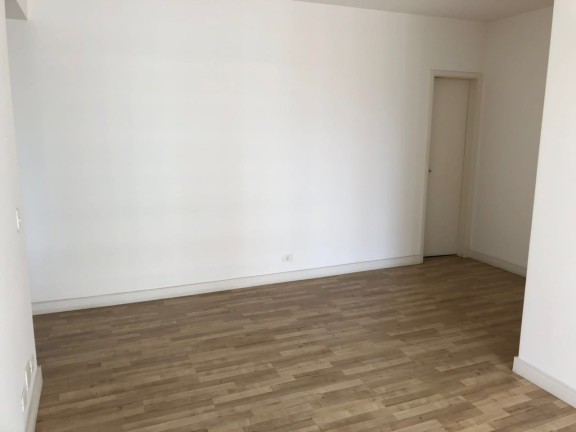 Imóvel com 3 Quartos para Alugar, 84 m² em Alphaville Centro Industrial E Empresarial/alphaville. - Barueri