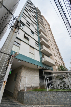 Imagem Apartamento com 3 Quartos à Venda, 154 m² em Mooca - São Paulo
