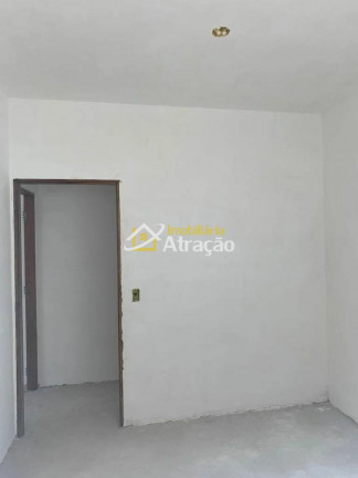 Imagem Casa com 3 Quartos à Venda, 69 m² em Vila São Francisco - Suzano