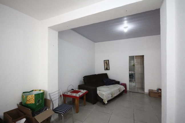 Imagem Casa com 2 Quartos à Venda, 90 m² em Vila Monumento - São Paulo Imagem Casa com 2 Quartos à Venda, 90 m² em Vila Monumento - São Paulo