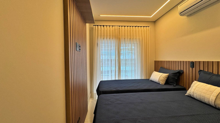 Imagem Apartamento com 3 Quartos à Venda, 114 m² em Riviera De São Lourenço - Bertioga Imagem Apartamento com 3 Quartos à Venda, 114 m² em Riviera De São Lourenço - Bertioga