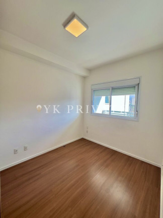 Imagem Apartamento com 1 Quarto à Venda, 45 m² em Barra Funda - São Paulo
