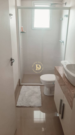 Imagem Apartamento com 3 Quartos à Venda, 122 m² em Jardim Das Indústrias - São José Dos Campos Imagem Apartamento com 3 Quartos à Venda, 122 m² em Jardim Das Indústrias - São José Dos Campos