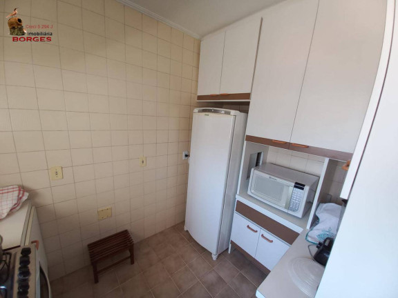 Imagem Apartamento com 3 Quartos à Venda, 147 m² em Brooklin - São Paulo