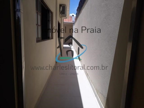Imagem Casa com 3 Quartos à Venda, 200 m² em Morro Do Algodão - Caraguatatuba