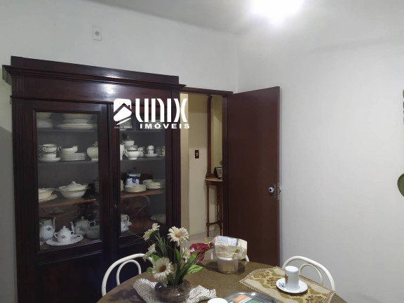 Imagem Casa com 3 Quartos à Venda, 1.040 m² em Centro - Campos Dos Goytacazes