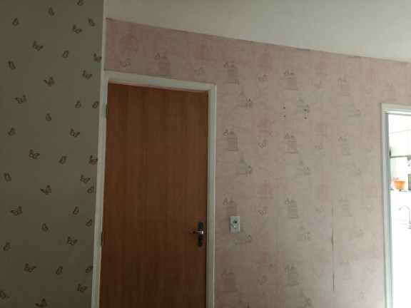 Imagem Sobrado com 2 Quartos à Venda, 57 m² em Vila Curuçá - São Paulo Imagem Sobrado com 2 Quartos à Venda, 57 m² em Vila Curuçá - São Paulo