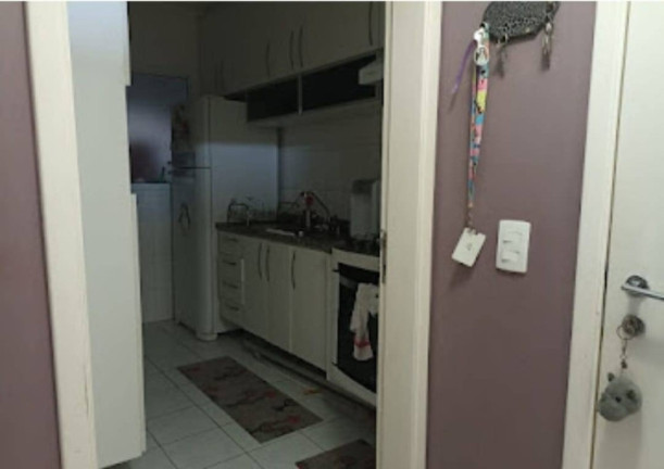 Imagem Apartamento com 3 Quartos à Venda, 90 m² em Santa Paula - São Caetano Do Sul Imagem Apartamento com 3 Quartos à Venda, 90 m² em Santa Paula - São Caetano Do Sul
