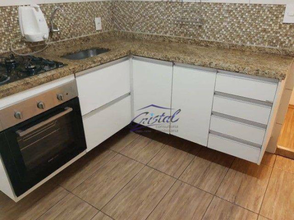 Imagem Apartamento com 2 Quartos à Venda, 109 m² em Jabaquara - São Paulo Imagem Apartamento com 2 Quartos à Venda, 109 m² em Jabaquara - São Paulo