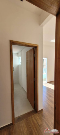 Imagem Casa com 3 Quartos à Venda, 164 m² em Loteamento Villa Branca - Jacareí Imagem Casa com 3 Quartos à Venda, 164 m² em Loteamento Villa Branca - Jacareí