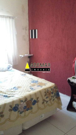 Imagem Casa com 3 Quartos à Venda, em Serraria - Diadema Imagem Casa com 3 Quartos à Venda, em Serraria - Diadema