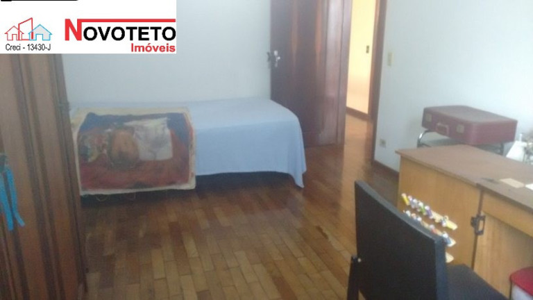 Imagem Casa com 4 Quartos à Venda, 360 m² em Jardim Avelino - São Paulo Imagem Casa com 4 Quartos à Venda, 360 m² em Jardim Avelino - São Paulo